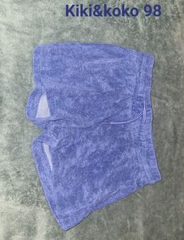 Kurze Hose für Kinder zu verkaufen - Hamm