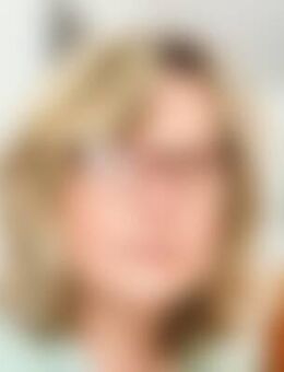 Ank*** - Gardelegen (Hansestadt)