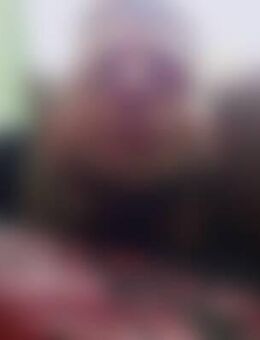 Mar*** - Mönchengladbach