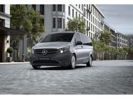 Mercedes-Benz Vito 114 CDI +PDC+KAM+AUT+KlimaA+SHZ - Gera