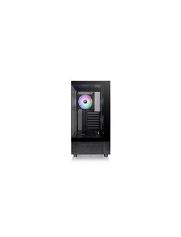 Thermaltake PC-Gehäuse View 270 Plus TG ARGB