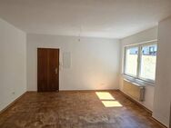 1 Zimmer City Wohnung in der Fußgängerzone Aschaffenburg ab sofort - Aschaffenburg