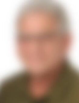 Rau*** - Bad Schwartau