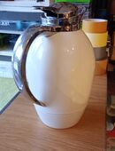 Thermokanne Kaffee oder Tee in 56588