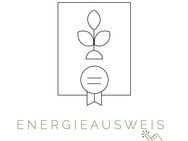 Energieausweise erstellen lassen (Verbrauchs-/ Bedarfsausweis) - Haltern (See)