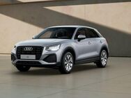 Audi Q2, Advanced 35 TDI Optik-schwarz, Jahr 2024 - Ingolstadt