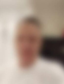 Gia*** - Kempten (Allgäu)