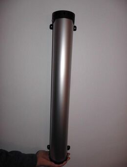 Wenko Wand-Wäschetrockner klappbar Krake 9 Arme neu 15,- - Flensburg