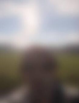 Leo*** - Großmaischeid