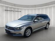 VW Passat 1.8 *Automatik*Navigation*Cam*ACC - Brandenburg (Havel)