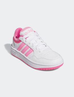 adidas Sportswear HOOPS Sneaker für Jugendliche