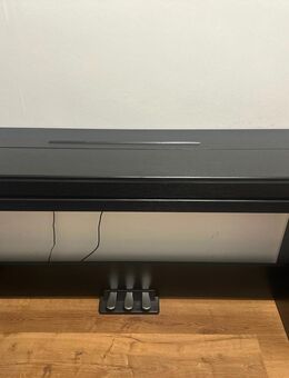 Digitalpiano DP-1088 E-Piano - Viernheim