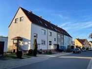 Komplett modernisierte Immobilie in Grimmen zu vermieten - Grimmen