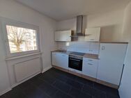 Küche inklusive - 3 Zimmer mit Balkon in Pungelscheid - Werdohl