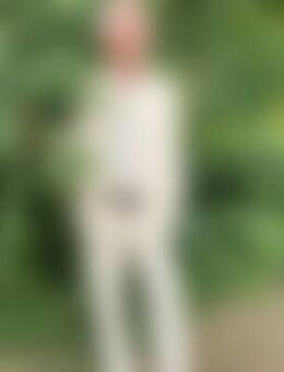 Rai*** - Zahna-Elster Zentrum