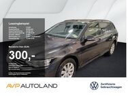 VW Passat Variant, 2.0 TDI | | | |, Jahr 2023 - Burghausen