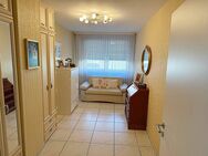 Frauen - WG-Zimmer Mannheim - Neckarstadt/ West - 5 top Zimmer - Studenten-WG - einzeln mietbar - in ruhiger Seitenstraße. - Mannheim