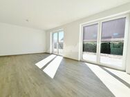 NEUBAU-Reihenendhaus mit Terrasse in Westerholt! Objekt-Nr.: 25-034-03-F - Westerholt