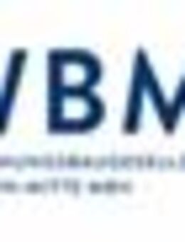 Property Manager / Immobilienverwalter (m/w/d) - Berlin - Berlin