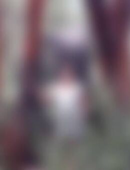 Sil*** - Landsberg (Lech)