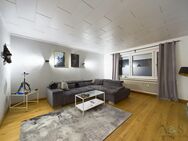 Stilvolles Wohnen in einer Top-renovierten Wohnung - Ihr neues Zuhause erwartet Sie! - Bielefeld