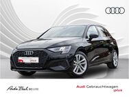 Audi A3, Sportback 40TFSI e, Jahr 2022 - Diez