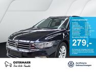 VW Passat Variant, 1.5 TSI BUSINESS 150PS, Jahr 2024 - Mühldorf (Inn)