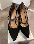 Schuhe Gr.41 in 44869