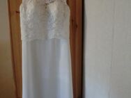 Brautkleid-Universal - Freiberg (Neckar)