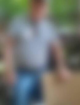 Die*** - Hennigsdorf