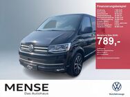 VW T6 Multivan, 2.0 TDI Comfortline 150kW ||, Jahr 2017 - Gütersloh