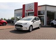 Ford B-MAX 1.0 EcoBoost Titanium - Nienburg (Weser)