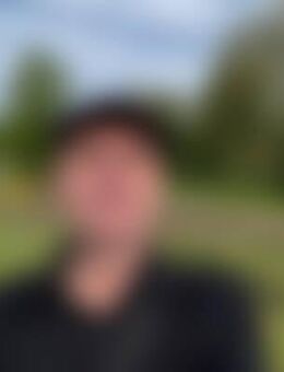 umo*** - Castrop-Rauxel