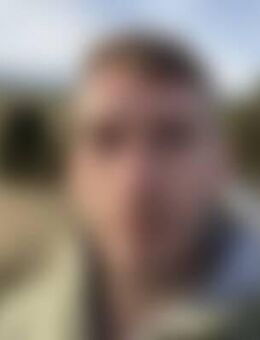 Joh*** - Hausen (Tann)