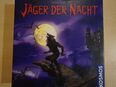 Brettspiel: Jäger der Nacht (Kosmos Originalausgabe) Deutsch in 90587