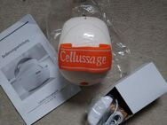 Cellulite Massagegerät - Rotenburg (Fulda) Zentrum