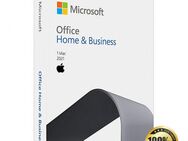 Microsoft Office 2021 (Home & Business) - Mac Os - Frankfurt (Main)