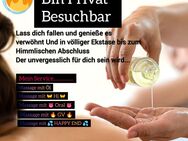 Erotische Massage - Marl (Nordrhein-Westfalen)