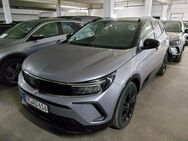 Opel Grandland GS Line 1.5 Diesel S/S AT8 *SHZ*LHZ* - Schwandorf