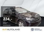 VW Taigo, 1.0 TSI Life | | | |, Jahr 2023 - Plattling