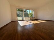 Helle 3-Zimmer-Eigentumswohnung mit Balkon und Kfz-Stellplatz zentraler Lage von Reppenstedt - Reppenstedt