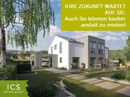 Zentral & doch privat in Feuerbach: Ihr Traum vom Eigenheim - kaufen statt mieten! - Stuttgart