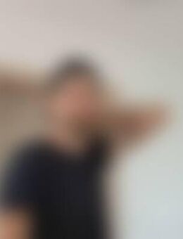 Pas*** - Boos (Bayern)