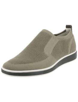 IGI & CO IGI & CO Slipper Textil Slipper