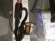 Nostalgie Telefon - Kroppach