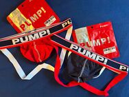 Jockstraps in rot oder blau Gr. L/M gayler Styl - Köln