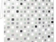 Kleine Wolke Duschrollo Breite 134 cm, ausziehbar, 128 x 240 cm