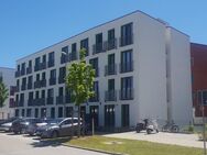 Reserviert - Kapitalanlage - möbl. Studentenapartment in Ingolstadt - nähe Saturn Arena - Ingolstadt