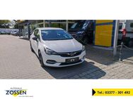 Opel Astra ''2020'' Navi LED Klimaautom SHZ - Zossen