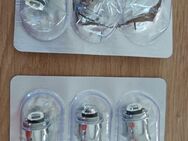 5 x Smok Baby V2/S2 Neu - Kuppenheim